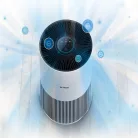 Winix T500 WIFI okos légtisztító készülék