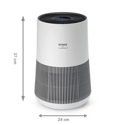 Winix T500 WIFI okos légtisztító készülék