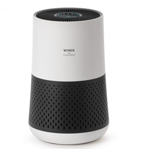 Vivamax Winix Zero Compact légtisztító