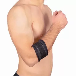 Teniszkönyök pánt