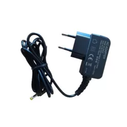   Adapter felkaros vérnyomásmérőhöz (Citizen 330, 453, 514, 517-hez)