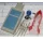 Cardiax EKG terheléses rendszer USB satlakozással