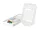 Mesi MTablet EKG rendszer