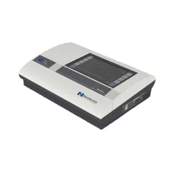 HeartScreen 112, C-1 12 csatornás EKG készülék