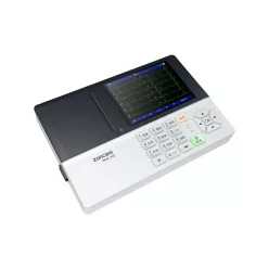 iMAC300 EKG készülék