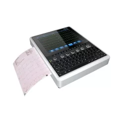 iMAC120pro EKG készülék