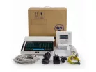 NEOECG T180 12 csatornás EKG