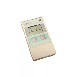 Holter EKG Argusys ++ ER rendszer
