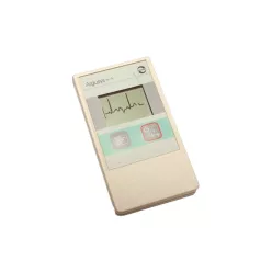 Holter EKG Argusys ++ FD3 Basic rendszer