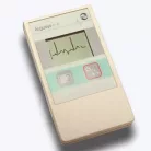 Holter Argusys++ FD3 Clinic rendszer