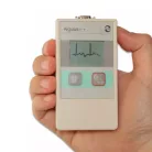 Holter Argusys++ FD3 Clinic rendszer