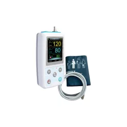 Contec ABPM 50 vérnyomásmérő holter