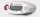 Holter Arteriograph 24 / Bluetooth / TENS-TD3Art24Bt