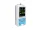 Holter APNE ABPM CONTEC NIBP/SpO2 / PM50
