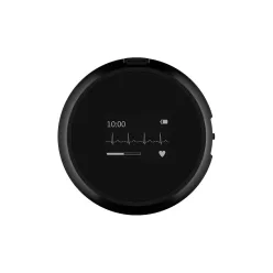 M5 AI 5 csatornás EKG holter