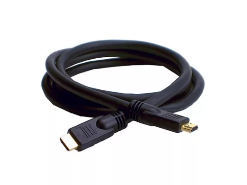 Szoftver Hadeco Smart V-Link USB illesztővel Bidoplerhez