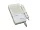 Minidop ES-100 VX doppler készülék fej nélkül
