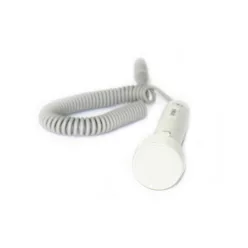 2 MHz fej  Bidopler, Minidop doppler készülékhez