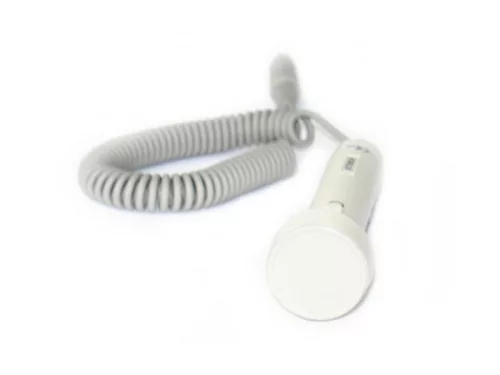 2 MHz fej  Bidopler, Minidop doppler készülékhez