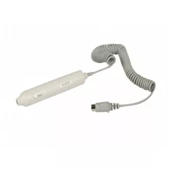 8 MHz fej  Bidopler, Minidop doppler készülékhez