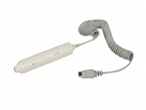 8 MHz fej  Bidopler, Minidop doppler készülékhez