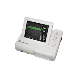Contec 800 G CTG készülék