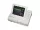 Contec 800 G CTG készülék