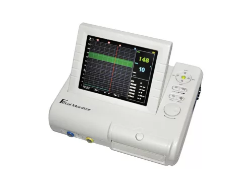 Contec 800 G CTG készülék