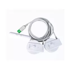 CONTEC 800 G CTG készülékhez 3in1 fej