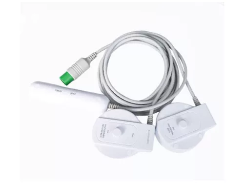 CONTEC 800 G CTG készülékhez 3in1 fej