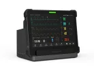 AIVIEW VX betegellenőrző monitor