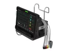AIVIEW VX betegellenőrző monitor