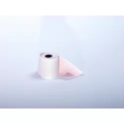 Papír CMS 100, 101, Biocare 80A 50x20m