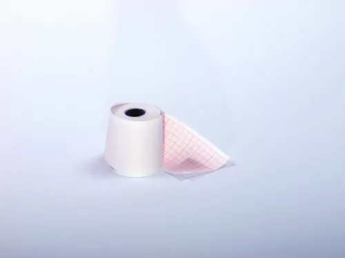 Papír CMS 100, 101, Biocare 80A 50x20m