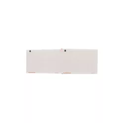 Papír Cardioline 100S, 100+ 100x150x180L / 100x140x180L