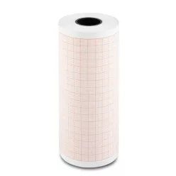 Papír Cardioline 100L 100 mm x 20 m