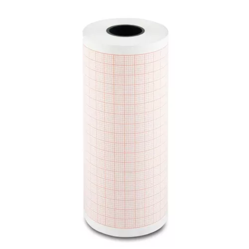 Papír Cardioline 100L 100 mm x 20 m