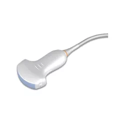   Ultrahang fej EDAN U50 /Convex C352UB(2.5/3.5/4.5/H2.5/H2.7MHz / EDAN U2 állványos készülékhez is