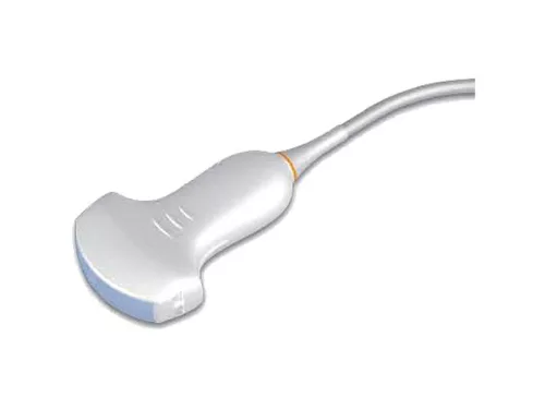 Ultrahang fej EDAN U50 /Convex C352UB(2.5/3.5/4.5/H2.5/H2.7MHz / EDAN U2 állványos készülékhez is