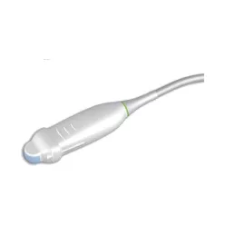   Ultrahang fej EDAN U50 /Micro-convex C6152UB(5.5/6.5/7.5/H4.5/H4.7MHz / EDAN U2 állv. Kész. is