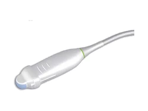 Ultrahang fej EDAN U50 /Micro-convex C6152UB(5.5/6.5/7.5/H4.5/H4.7MHz / EDAN U2 állv. Kész. is
