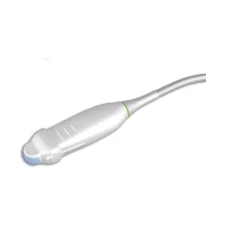   Ultrahang fej EDAN U50 /Micro-convex C612UB (5.5/6.5/7.5/H4.5/H4.7MHz / EDAN U2 állv. Kész. Is