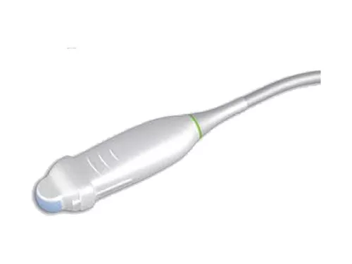 Ultrahang fej EDAN U50 /Micro-convex C612UB (5.5/6.5/7.5/H4.5/H4.7MHz / EDAN U2 állv. Kész. Is