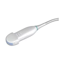   Ultrahang fej EDAN U50 /Micro-convex C422UB(3/4/5/H2.5/H2.7MHz / EDAN U2 állványos készülékhez is