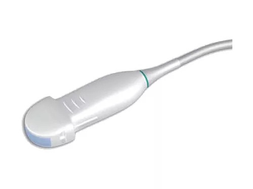 Ultrahang fej EDAN U50 /Micro-convex C422UB(3/4/5/H2.5/H2.7MHz / EDAN U2 állványos készülékhez is