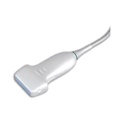   Ultrahang fej EDAN U50 /Linear L742UB(6.5/7.5/8.5/H4.5/H4.7MHz / EDAN U2 állványos készülékhez is