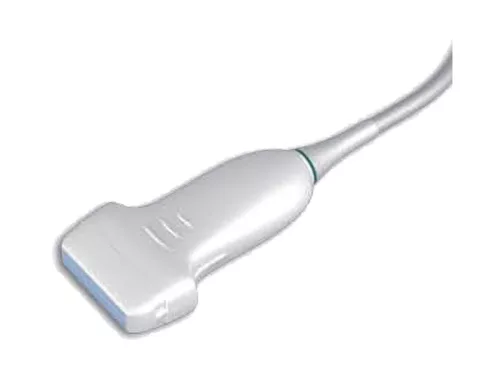 Ultrahang fej EDAN U50 /Linear L742UB(6.5/7.5/8.5/H4.5/H4.7MHz / EDAN U2 állványos készülékhez is
