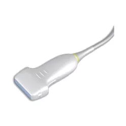   Ultrahang fej EDAN U50 /Linear L1042UB(8/9.5/11/H6.5/H 6.7MHz / EDAN U2 állványos készülékhez is