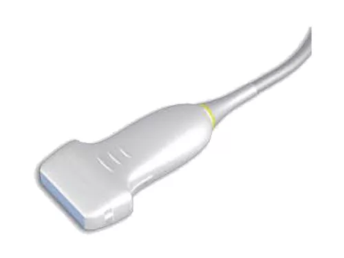 Ultrahang fej EDAN U50 /Linear L1042UB(8/9.5/11/H6.5/H 6.7MHz / EDAN U2 állványos készülékhez is