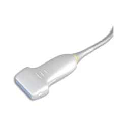   Ultrahang fej EDAN U50 /Linear L552UB((4.5/5.5/6.5/H2.8/H 3.0MHz / EDAN U2 állv. Kész. Is